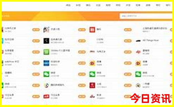 长沙自由行旅游攻略