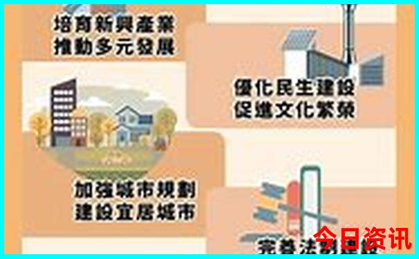 江苏省旅游必去十大景点推荐