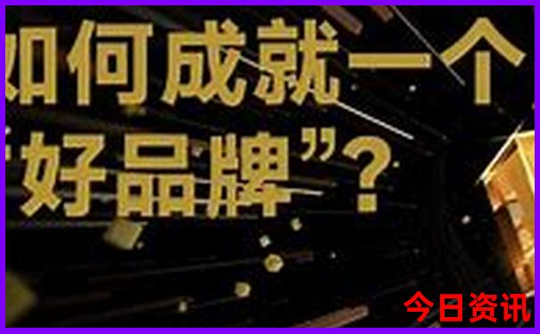 适合暑假带娃去旅游的地方推荐